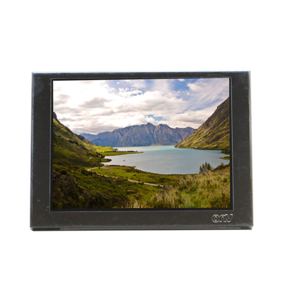 ราคาดี G065VN02 V0 6.5 นิ้ว 640*480 อุตสาหกรรมจอ LCD ออนไลน์
