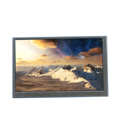ราคาดี G070VAT01.0 7.0 นิ้ว 800*480 จอจอ LCD ออนไลน์