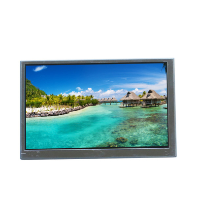 ราคาดี G070VTN03.0 7.0 นิ้ว 800*480 จอจอ LCD ออนไลน์