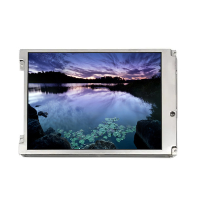 ราคาดี G084XAN01.0 8.4 นิ้ว tft lcd screen คุณภาพสูง ออนไลน์
