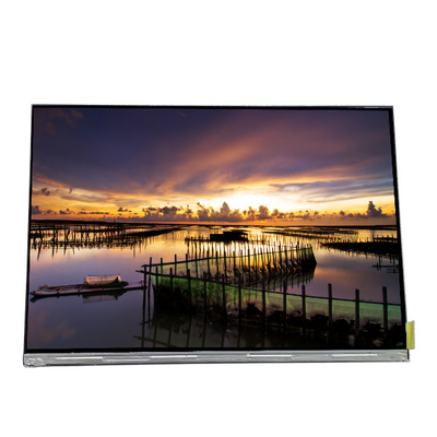 ราคาดี G101EAN02.0 10.1 นิ้ว แผ่นจอ LCD 1280*800 จอจอ LCD ออนไลน์