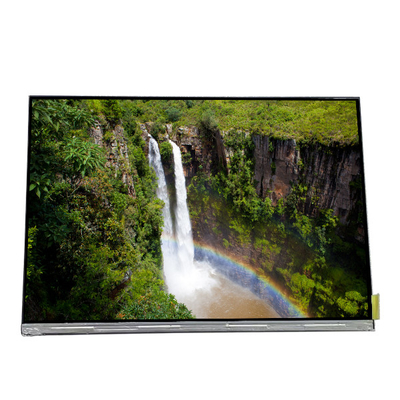 ราคาดี G101EVT05.2 10.1 นิ้ว 280*800 จอ LCD อุตสาหกรรม ออนไลน์