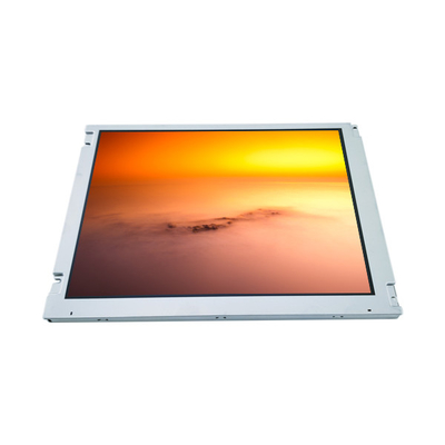 ราคาดี G104SN01 V0 10.4 นิ้ว tft LCD Display Screen สําหรับอุตสาหกรรม ออนไลน์