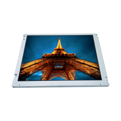 ราคาดี G104SN02 V3 10.4 นิ้วจอ LCD คุณภาพสูงสําหรับอุตสาหกรรม ออนไลน์