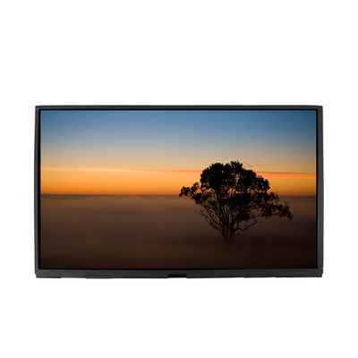 ราคาดี G116ZAN01.0 11.6 นิ้ว Industrial LCD Display พานีล ออนไลน์