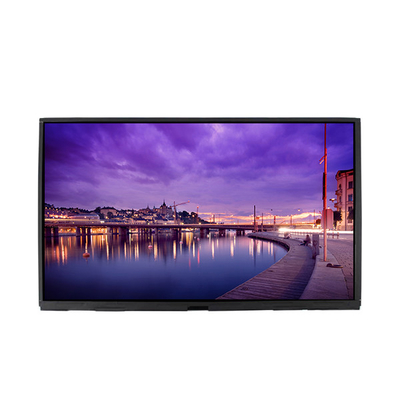 ราคาดี G121EAN01.6 12.1 นิ้ว TFT LCD Module Display ออนไลน์