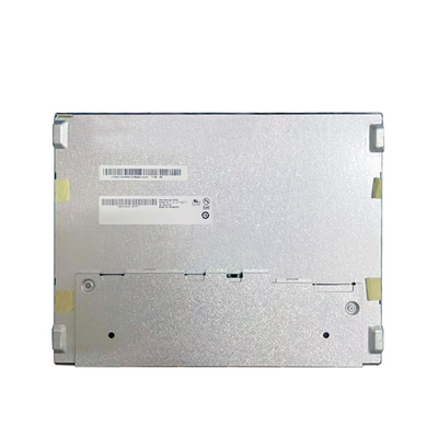 ราคาดี G121STN02.1 คุณภาพดี 12.1 นิ้วจอจอ LCD ออนไลน์