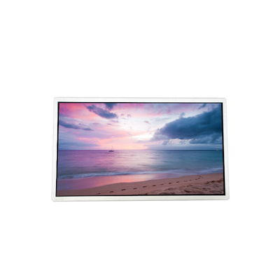 ราคาดี G185XTT01.0 18.5 นิ้ว 1366 * 768 แผน LCD แทน ออนไลน์