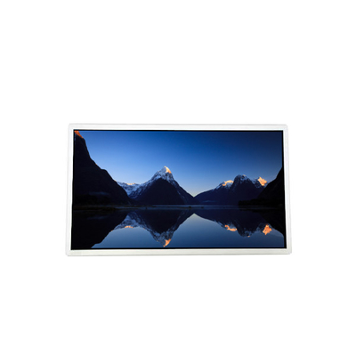 ราคาดี G185XW01 V2 สัญลักษณ์ใหม่ แท้ 18.5 นิ้วจอ LCD ออนไลน์