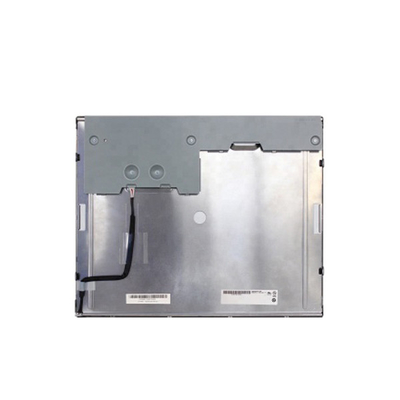 ราคาดี 19.0 นิ้ว G190EG02 V1 กล่องจอ LCD ของแพทย์ ออนไลน์