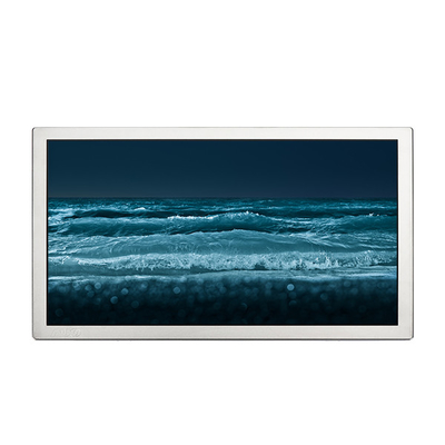 ราคาดี G240HVN01.0 จอ LCD ขนาด 24.0 นิ้ว คุณภาพสูง ออนไลน์