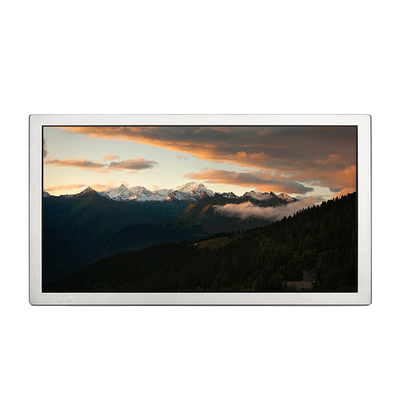 ราคาดี G270HAN01.1 แผ่นจอ LCD ขนาด 27.0 นิ้ว สําหรับอุตสาหกรรม ออนไลน์