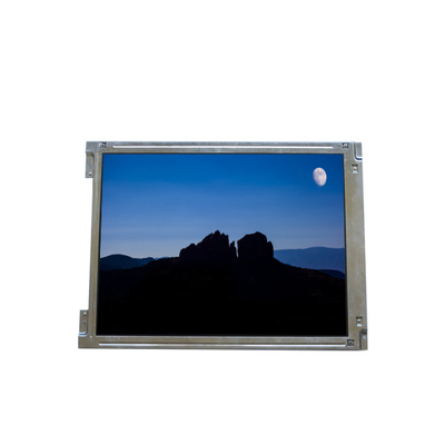 ราคาดี L150X2M-1 EC-2 15.0 นิ้ว 1024 * 768 จอจอ LCD สําหรับจอทํางาน ออนไลน์