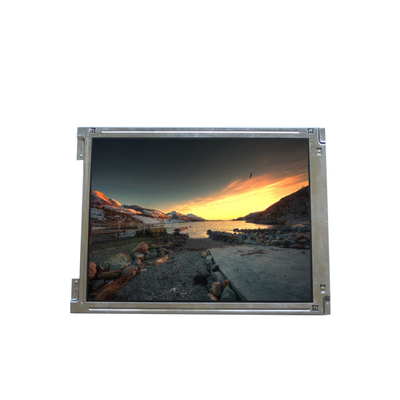 ราคาดี L150X3M EC-1 15.0 นิ้ว 1024 * 768 จอจอ LCD ออนไลน์
