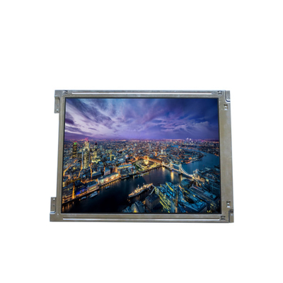 ราคาดี L170E1 แผ่น LCD ขนาด 17.0 นิ้ว 1280*1024 จอจอ LCD ออนไลน์
