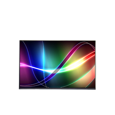 ราคาดี M150XN03 V2 15.0 นิ้ว 1024 * 768 แผ่นจอ LCD ออนไลน์