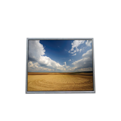 ราคาดี M170EG02 V6 แผ่น LCD ขนาด 17.0 นิ้ว ออนไลน์