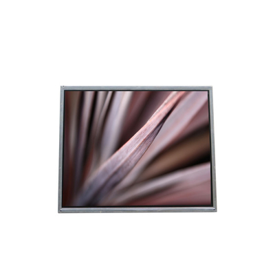 ราคาดี M170EN04-1 NEW 17.0 นิ้ว 1280*1024 จอจอ LCD ออนไลน์