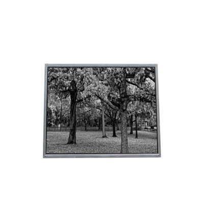 ราคาดี หน้าจอ LCD ขนาด 17.0 นิ้ว M170EN05 V2 ออนไลน์