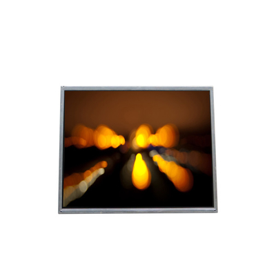 ราคาดี M170EN05 V3 17.0 นิ้ว 1280 * 1024 โมดูลจอ LCD ออนไลน์