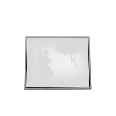 ราคาดี M170EN05 V6 แผ่น LCD ขนาด 17.0 นิ้ว 1280*1024 โมดูลจอ LCD ออนไลน์