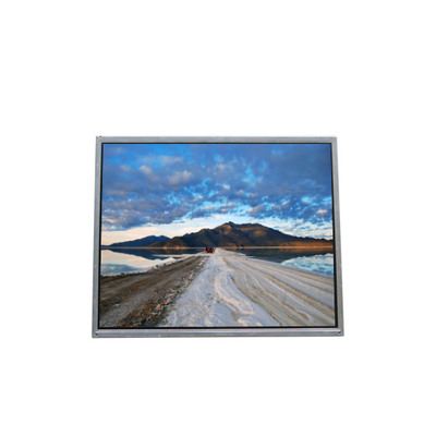 ราคาดี M170ES04 V1 17.0 นิ้ว 1280*1024 จอจอ LCD สําหรับจอทํางาน ออนไลน์