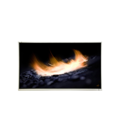 ราคาดี M215HAN01.1 แผ่นจอ LCD ขนาด 21.5 นิ้ว 1920*1080 ออนไลน์