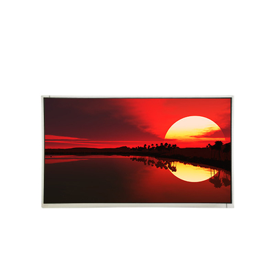 ราคาดี 23โมดูลจอ LCD ขนาด.8 นิ้ว M238HAK01.0 แผ่นจอ LCD ออนไลน์