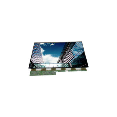 ราคาดี M255UW01 V0 25.5 นิ้ว TFT LCD Screen แผ่น LCD ออนไลน์