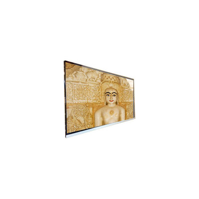 ราคาดี M270DAN02.6 27.0 นิ้ว 2560*1440 tft แผ่นจอ LCD ออนไลน์