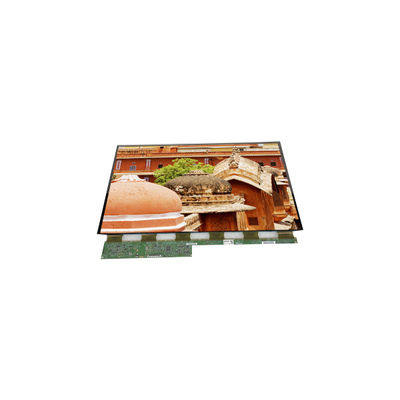 ราคาดี M270DAN02.A แผ่นจอ LCD ขนาด 27.0 นิ้ว 2560*1440 ออนไลน์