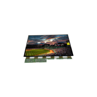 ราคาดี M270DAN07.5 แผ่นจอ LCD ขนาด 27.0 นิ้ว 2560*1440 ออนไลน์