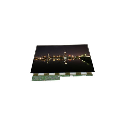 ราคาดี M270DAN07.7 แผ่นจอ LCD ตัวเดิม 27.0 นิ้ว 2560*1440 ออนไลน์