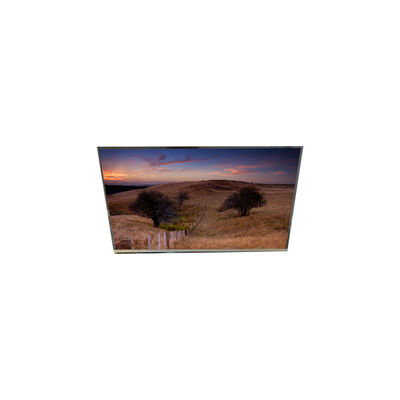 ราคาดี M270HAN01.A แผ่นจอ LCD ขนาด 27.0 นิ้ว 1920*1080 ออนไลน์