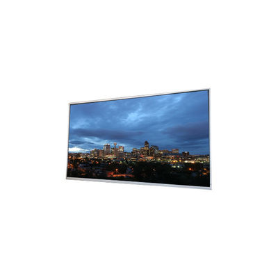 ราคาดี M270QAN02.6 จอ LCD ขนาด 27.0 นิ้ว 3840*2160 จอ LCD ออนไลน์