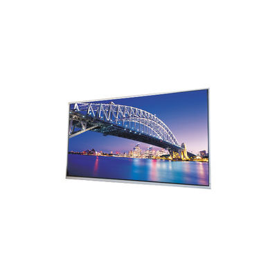 ราคาดี M270QAN05.0 จอจอ LCD 4K ขนาด 27.0 นิ้ว ออนไลน์