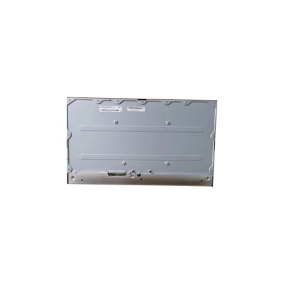 ราคาดี M270QAN06.0 27.0 นิ้ว tft จอจอ LCD ออนไลน์