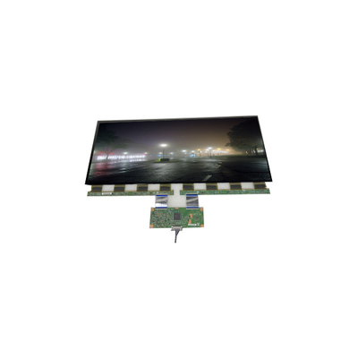 ราคาดี M300DVR01.0 30.0 นิ้ว 2560*1080 จอจอ LCD ออนไลน์