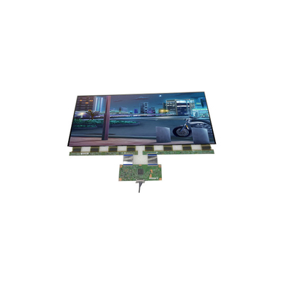 ราคาดี M300DVR02.0 30.0 นิ้ว 2560*1080 TFT จอจอ LCD ออนไลน์
