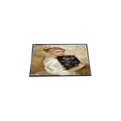 ราคาดี P290IAN01.0 28.6 นิ้ว 1920*540 แผ่นจอ LCD ออนไลน์