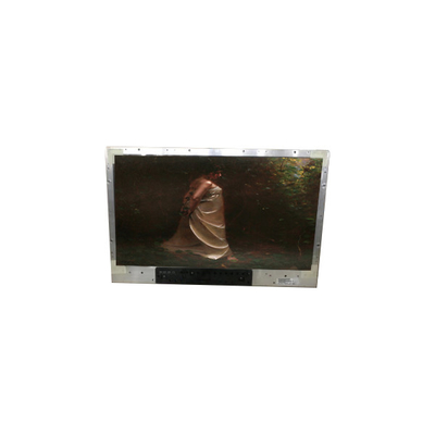 ราคาดี P331SVN01.0 NEW 33.0 นิ้ว 1600*1600 จอจอจอ LCD สําหรับป้ายดิจิตอล ออนไลน์