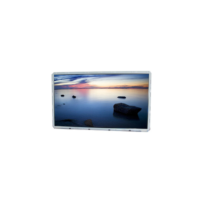 ราคาดี X546DLB01.0 5.5 นิ้ว 1080*1920 OLED Screen จอ LCD ออนไลน์