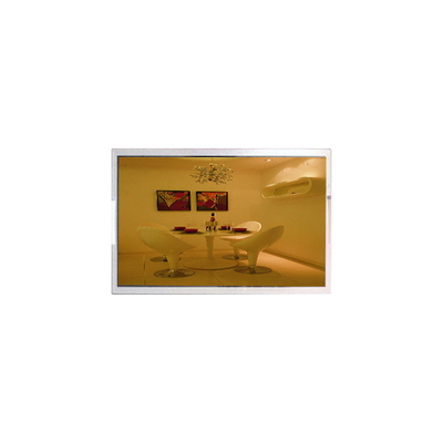 ราคาดี MF238FHB-N31 หน้าจอ LCD ขนาด 23.8 นิ้วใหม่ 1920*1080 ออนไลน์