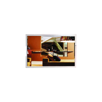 ราคาดี GV050HDE-L10-DQP0 5.0 นิ้ว 720*1280 จอจอ LCD ออนไลน์