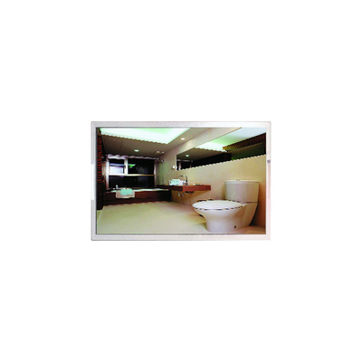 ราคาดี G104ACE-LH2 10.4 นิ้ว 800 * 600 โมดูลจอ LCD ออนไลน์