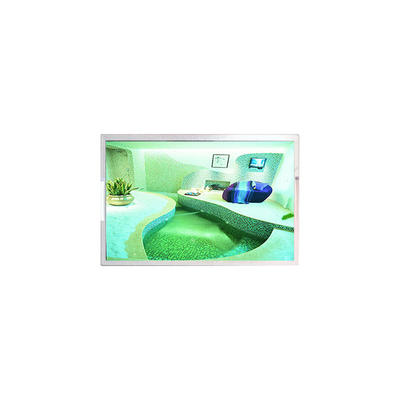 ราคาดี TCG104SVLEPVNN-AN40 โมดูลจอ LCD ขนาด 10.4 นิ้ว ออนไลน์