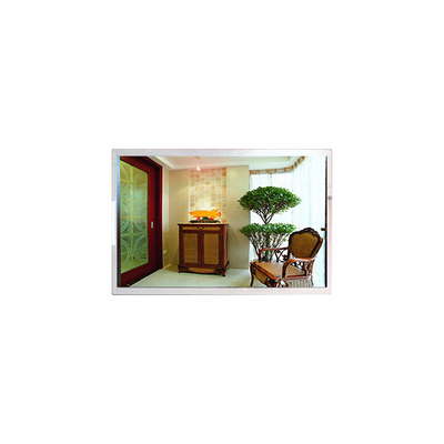 ราคาดี WF70A2TIAGDNGA# 7.0 นิ้ว 800*480 โมดูล แผน LCD สําหรับอุตสาหกรรม ออนไลน์