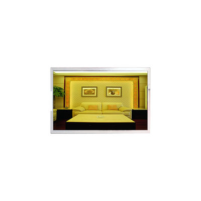 ราคาดี P2380FHF1MB00 NEW หน้าจอ LCD ขนาด 23.8 นิ้ว 1920*1080 FHD จอจอ LCD ออนไลน์