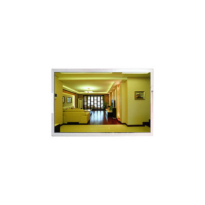 ราคาดี TA070FFHM01-00 7.0 นิ้ว 1080*1920 LCD Display แผ่น LCD ออนไลน์