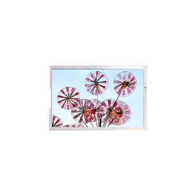 ราคาดี TM150TDSG71-72 15.0 นิ้ว 1024 * 768 tft จอจอ LCD ออนไลน์